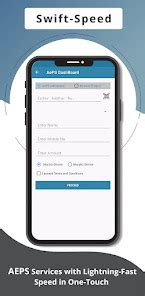 Dogma Soft Ltd – Apps on Google Play