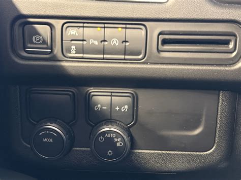 2023 Chevrolet Suburban Premier Dunn NC | Bleecker Chevrolet ...