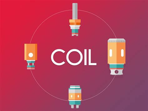 Image result for Atomizer Split Mod