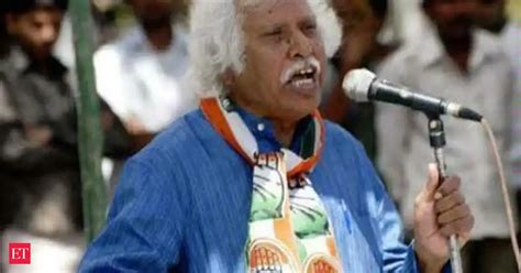Congress: Madhusudan Mistri to visit UP tomorrow, to chalk out 2014 ...