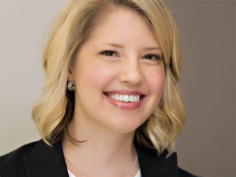 A Discussion With Janet Jarnagin About Workplace Efficiency and the ...