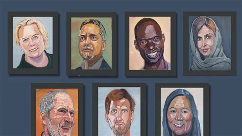 George W. Bush 的图像结果