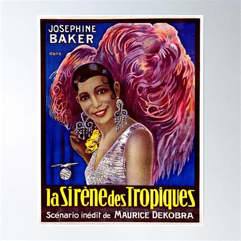 Josephine Baker Banana Skirt - Shop on Pinterest