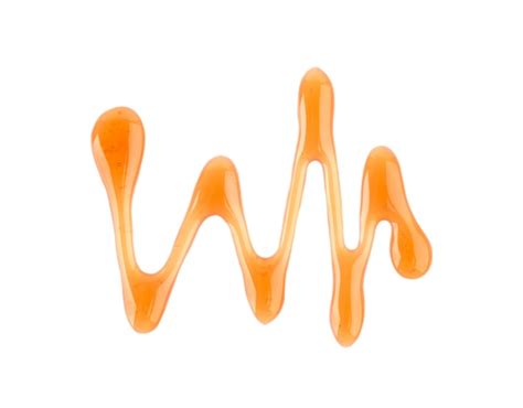 Maple Drizzle 的图像结果