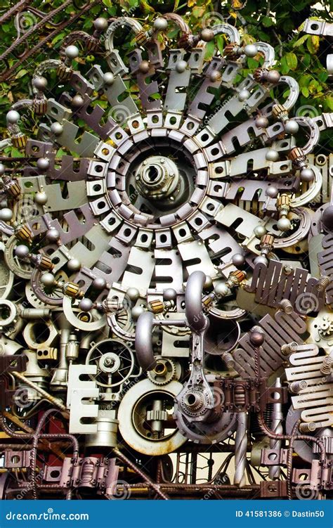 Image result for Machine Parts Assembly