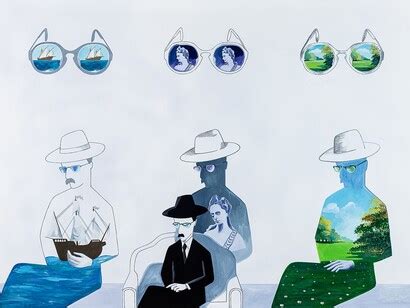 O Reino de Portugal e dos Algarves de Costa Pinheiro | Meer