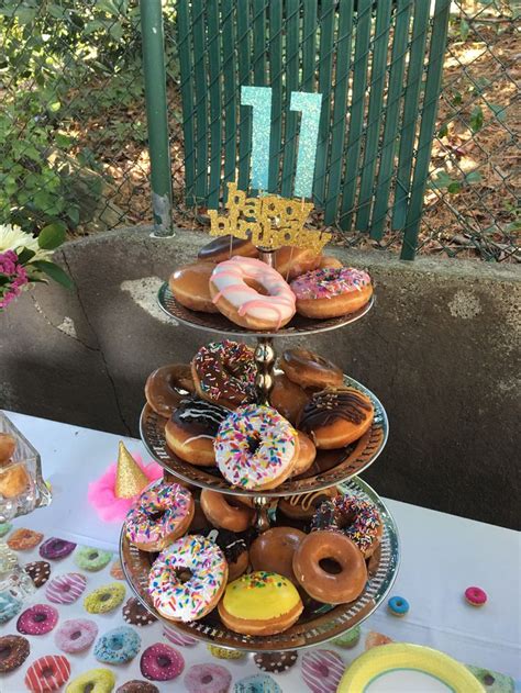 Party Craft 的图像结果