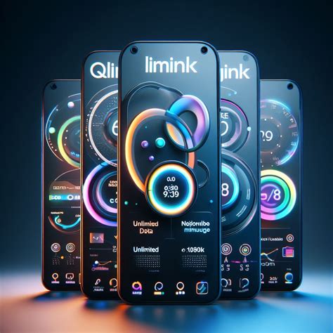 5 Best Kept Secrets: Q Link Wireless Devices - Govt Benefits