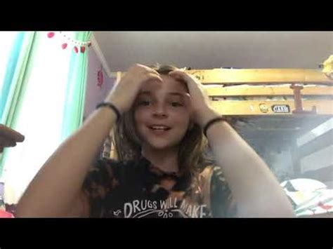 Easy Kick Over Tutorial 的图像结果