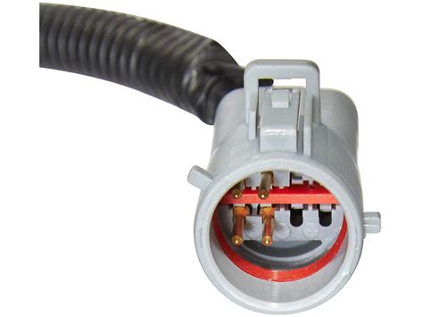 2003 Ford Fuel Pump Module 的图像结果