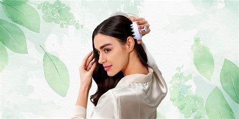 Mool Hair Grow Oil And Capsule Combo with Amla | Sheopals