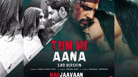 Mar Java Movie Review 的图像结果