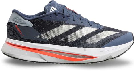 ADIDAS Adizero SL2 M Outdoors For Men - Buy ADIDAS Adizero SL2 M ...