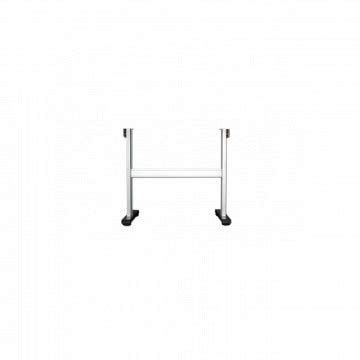 Image result for Graphtec Stand