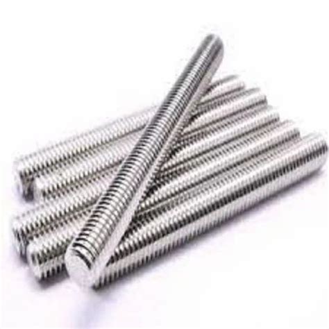 Image result for Threading Bolt
