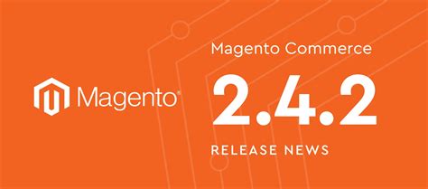 Magento 2.4.2: Die Neuerungen im Überblick