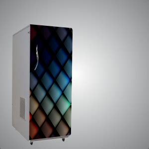 Devil designs 46 cm Atta Chakki s Flour mill with Ghar Ghanti, Atta ...