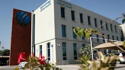 ICC Commercial Opportunities | ICC