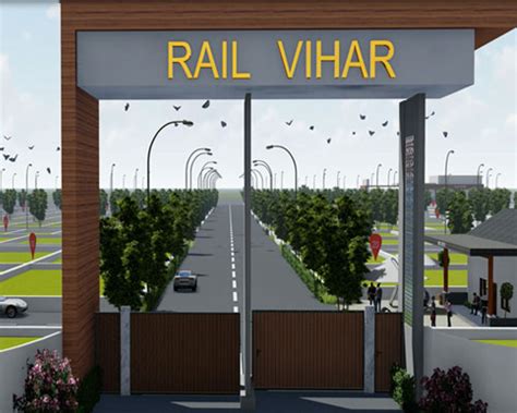 Gated Community Plots for Sale in Devanahalli | VJ Properties and ...