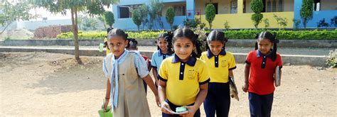 Natco School of Learning