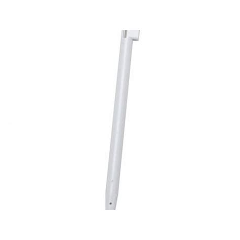 3.5 Inch Touch Screen Lcd Raspberry Pi Display