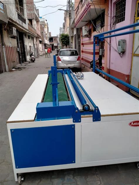 Image result for Batching Device