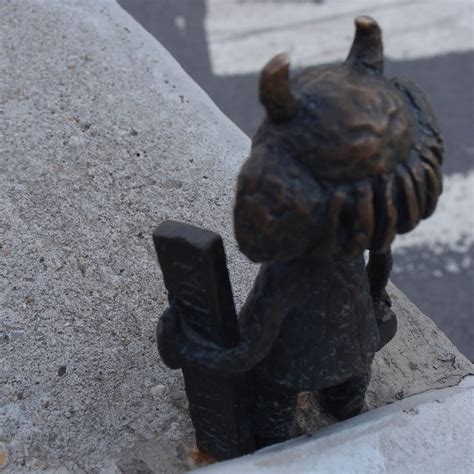 MEKK ELEK KOLODKO STATUE (2026) All You Need to Know BEFORE You Go ...