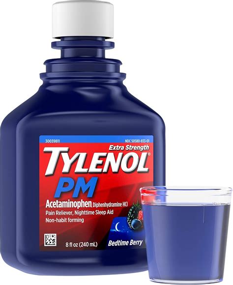 Children's Tylenol Dosage By Weight Calculator at Donald Hammond blog