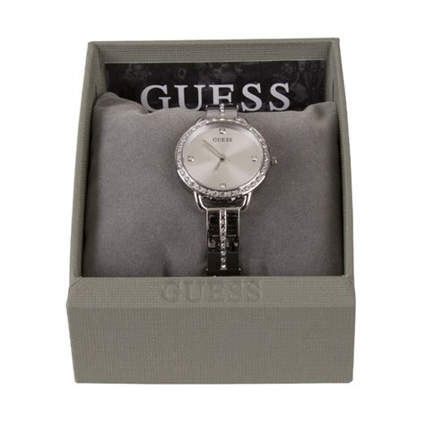Guess Damenuhr GW0022L1 | Excaliburshop
