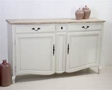 credenze provenzali francesi buffet francese decapato mobili provenzali on line credenze provenzali francesi buffet francese decapato mobili provenzali on line
