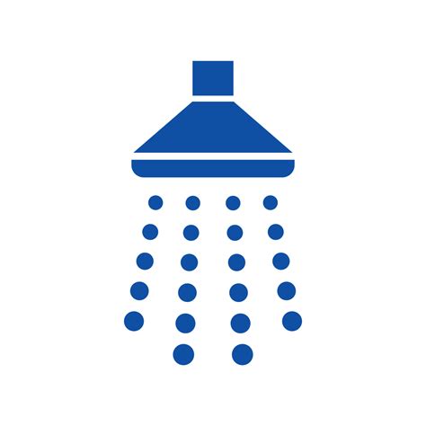 Riverside — Curl Fitness