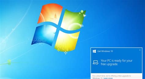 Image result for Windows 7 Update Free Download