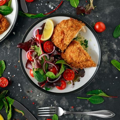 11 Best Recipes With Grana Padano Cheese