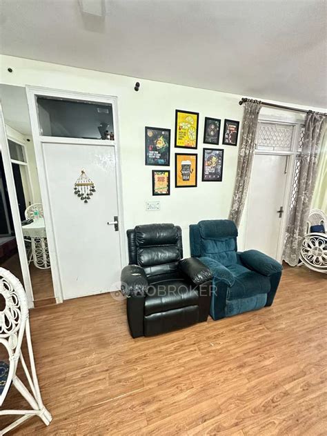 New Kanchanjunga Apartment Sector 23 Dwarka, New Delhi Rent - WITHOUT ...