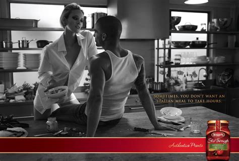 Simplot Australia 的图像结果