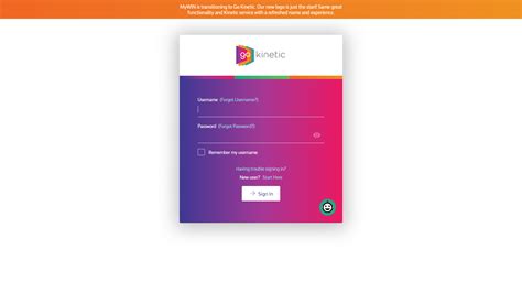 How Do I Setup My Windstream Email Login Account? - Blog In Youth
