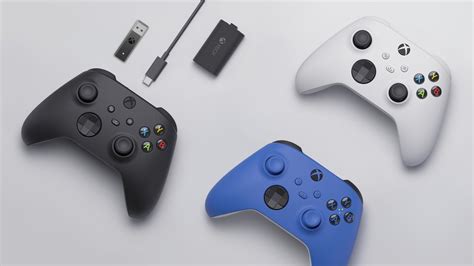 Xbox Mastercard | Xbox HD Wallpaper HD Wallpaper Product PNG PNG