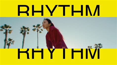 Kinetic Slideshow Modular Final Cut Pro Template — Project_1861