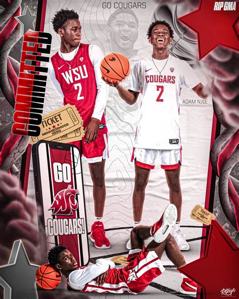 Image result for Pac-12 Realignment