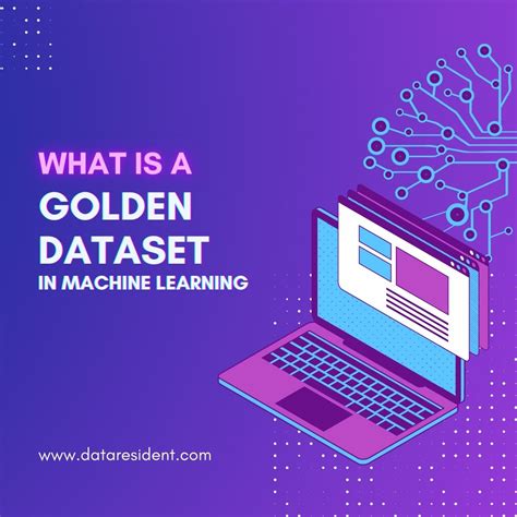 Golden Dataset 的图像结果