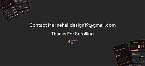 Image result for Task Management Tools