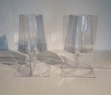 vendita illuminazione illuminazione kartell lade kartell take vendita vendita illuminazione illuminazione kartell lade kartell take vendita