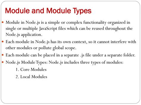 JS Modules Explained 的图像结果