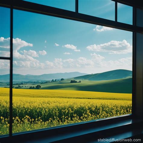 Image result for Windows XP Computer Startup