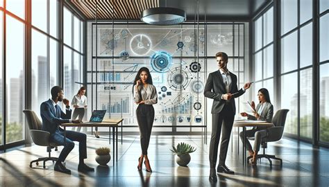 What Is A Sentence For Entrepreneur? Examples To Inspire Your Pitch ...