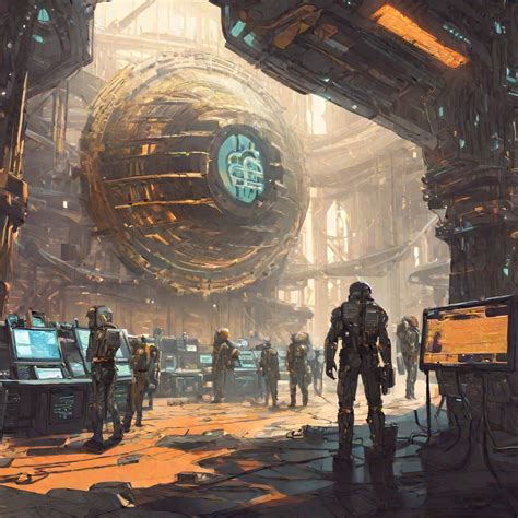 What does P ' Q mean in math?