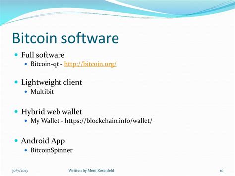 Image result for Download Bitcoin Software