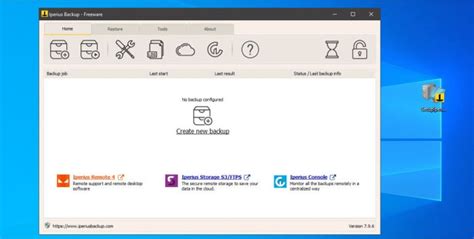 Image result for Best Continuous Image Backup Software Comparison Chart