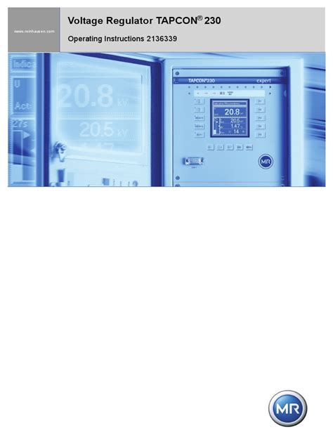 Image result for Tapcon Installation Guide