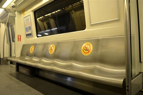 Delhi Metro reopens on Sept 7: A 10-step guide to make your travel easy